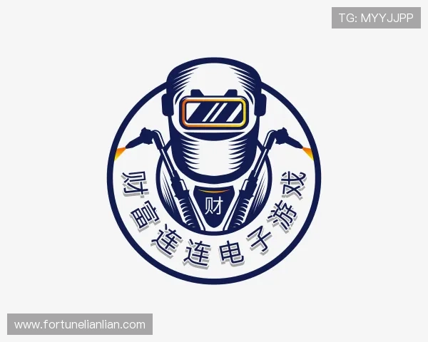 关于财富连连电子游戏